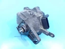 D4T94-07 - Устройство зажигания honda civic vi 1.4 1.6 7pin