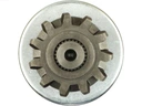As-pl sd5093 обгонная муфта, стартер