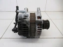 Генератор vw polo 9n okular 1.9tdi axr 03