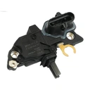 Регулятор напруги - 335101 bosch