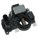 Регулятор напруги 330970 hc-груз