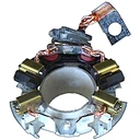 Hc-cargo 139550 карбоновое крепление генератора