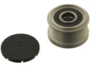 Febi bilstein 30147 муфта генератора