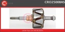 CRO25008AS - Ротор генератора