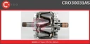 CRO30031AS - Ротор генератора