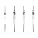 QC30910 - Вилка нагрівача