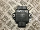 Terios i 1.3 модуль запалювання 89621-97401