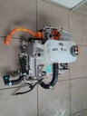 366003DCH5 36600-3DCH5 - Hyundai santa fe iv 21r hybrid inventer модуль hpcu