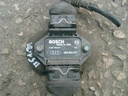 4D0905351 0227100211 - Audi a4 b5 passat b5 1.8t 20v модуль запалювання