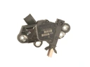 Регулятор напряжения (12в, 150а) bosch f 00m 346 066