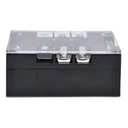 1013210291711 - Полупроводниковый регулятор мощности ссср