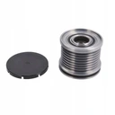 VAL588090 - Шків генератора mercedes c s204 t-model c