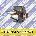 Ротор генератора seicento uno panda 1.1 9940297