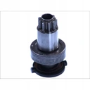 ICNT/1 757/ZAPS - Бендекс стартера bosch 1 006 209 757