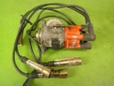 030905205N 0237021058 - Пристрій запалювання vw golf ii 1.3 b jetta ii 91