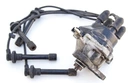 D4194-04 - Запалювання 1.4 honda civic vi d419404
