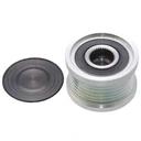 Шкив генератора febest nds-j31