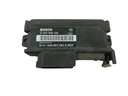 0227400134 - Контролер запалювання audi 80 b3b4 100 c3 443907397c