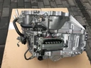 PK6940 - Кпп автомат yaris cross 21 - 1,5 год