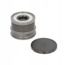 CQ1040507 - Шків генератора mercedes a-class, vaneo a1