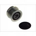 ICNT/535 0134 - Шкив генератора мерседес варио; ссангёнг