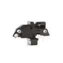 Регулятор напруги stark skre-2450018