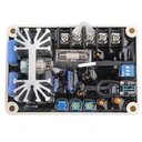 GS12883 - Автоматичний стабілізатор напруги ea05a