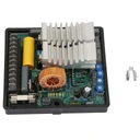 GS12885 - Автоматичний стабілізатор напруги ср7-2г