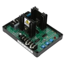 GS12549 - Автоматичний регульований стабілізатор 180-240vac