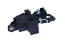 Регулятор напруги magneti marelli 940016028300
