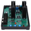 1013200179211 - Регулятор напруги avr потужність генератора