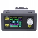 1013200178911 - Підвищувальний перетворювач wz3605e