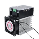 1013210290512 - Напруга живлення регулятора швидкості двигуна ac220v