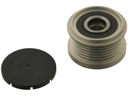 30147 - Муфта генератора volvo v40 и 1,6-1,9