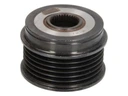 E4V007BTA - Муфта генератора volvo c70 и 2.0-2.4