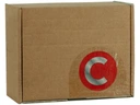 Шкив casco ccp90288as