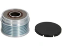 E4V001BTA - Муфта генератора volvo s80 i 2.0-2.9 ii 2.4