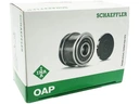 Муфта генератора ina 535 0125 10
