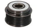 Муфта генератора bta e43007bta