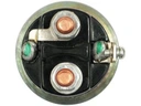 Соленоїд стартера as-pl ss2048