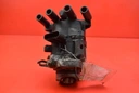 Пристрій запалювання mitsubishi carisma i 1.6 16v 1996р
