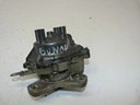 Пристрій запалювання d4t94-04 honda civic 6 vi 1.4 b