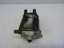 Устройство зажигания d4t00-01 1216 аккорд vi 6 1.8 16v