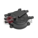 10E3024-JPN - Крышка зажигания для mazda mx-3 1.8i v6