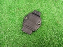 8D0905351 8D0 - Vw passat b5 1.8 turbo aeb модуль запалювання