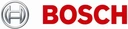 Bosch f 00m 133 347 випрямляч, генератор
