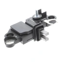 Стабілізатор напруги vemo v30-77-0025