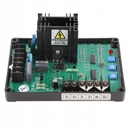 GS12547 - Регулятор напруги генератора avr 170-265vac