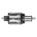 Ротор стартера as-pl sa0041