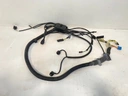 7575447 - Джгут установки двигуна bmw 5 e60 e61 e63 n53